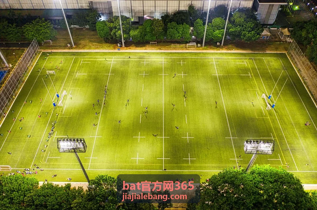 bat官方网365 服务项目受理与在线值守场景