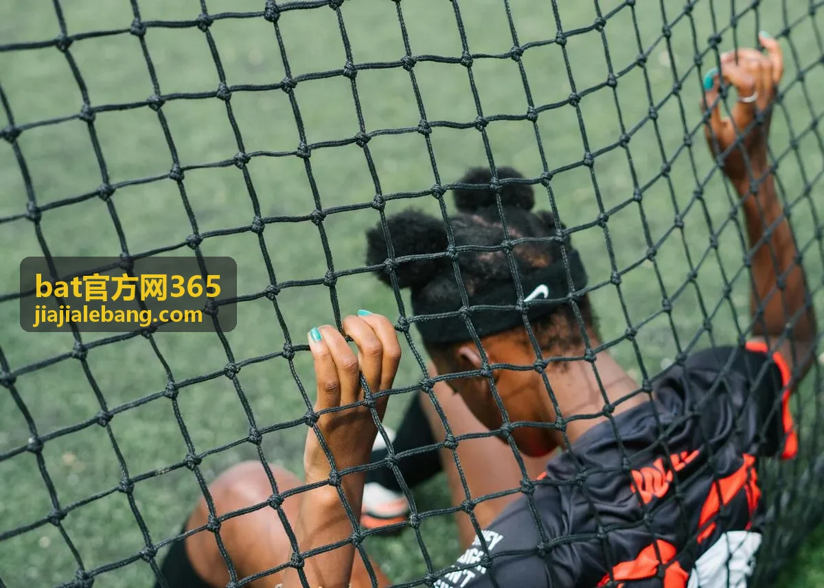 bat官方网365 咨询工单跟进服务