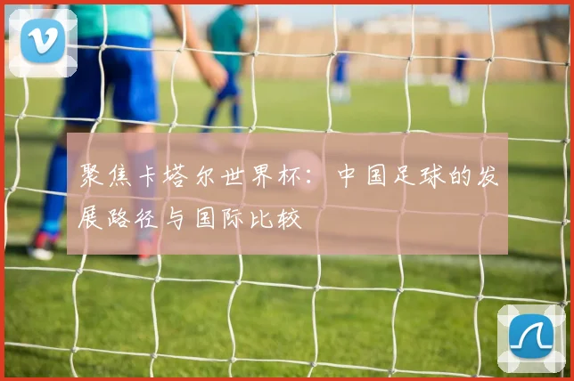 聚焦卡塔尔世界杯:中国足球的发展路径与国际比较