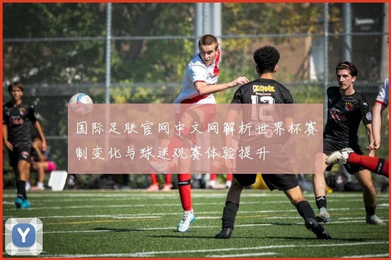 国际足联官网中文网解析世界杯赛制变化与球迷观赛体验提升
